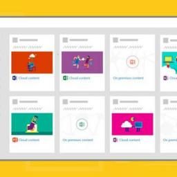 Microsoft Photo Story 3.0 简体中文版