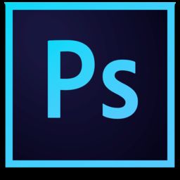 As Simple As Photoshop 7.0
