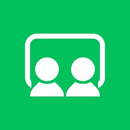 国家地方公务员考试专用照片编辑器 10.0