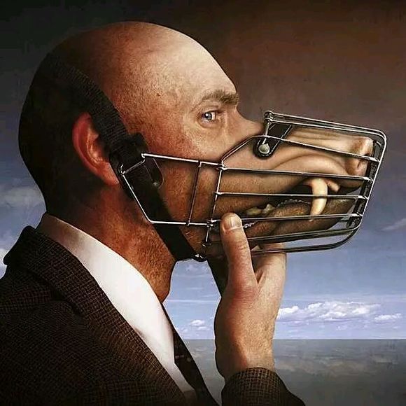 美图秀秀 4.0.1 正式版 www.qinpinchang.com