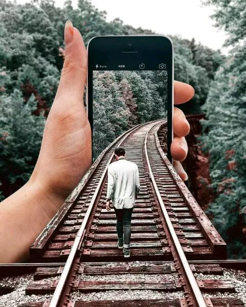 美图秀秀 4.0.1 正式版 www.qinpinchang.com