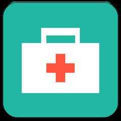 QQ病毒木马专杀工具QQKav 2012 建党节版