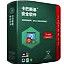 卡巴斯基反病毒软件 14.0.0.4651b