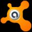 avast 9.0.2005 RC3 免费安装版
