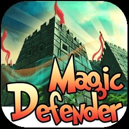 Autorun病毒防御者 2.3.7.350