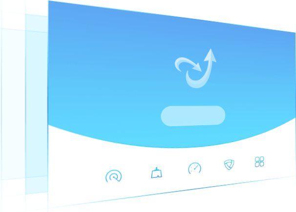 新毒霸 SP9.5 正式版 www.qinpinchang.com