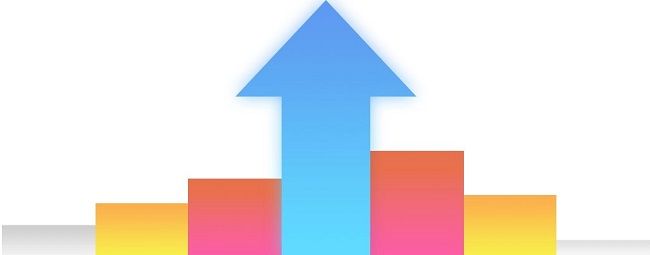 新毒霸 SP9.5 正式版 www.qinpinchang.com