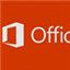 Microsoft Office 2011 14.5.5 For Mac
