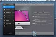 CleanMyMac For Mac 3.1.0.1