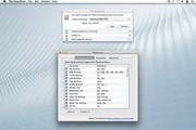 The Unarchiver For Mac 3.10.1