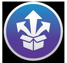 StuffIt Expander 16.0.4