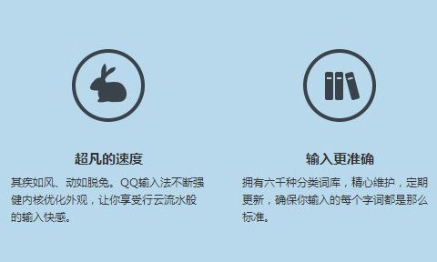 QQ拼音输入法 For Mac 2.9.0 www.qinpinchang.com