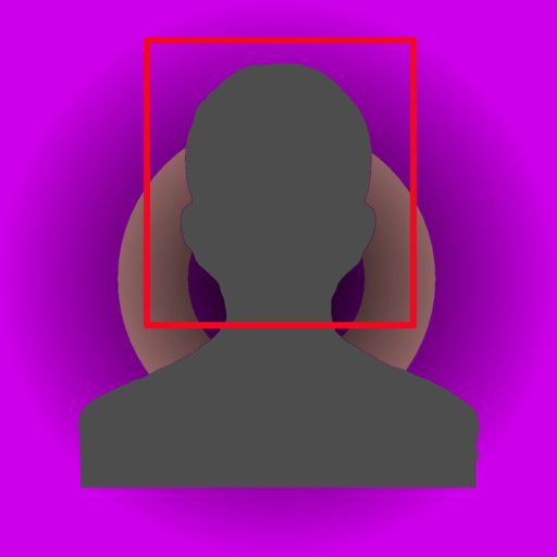 msi安装错误修复工具 绿色版