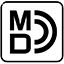 DataExplore数据恢复大师 3.0.9
