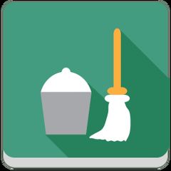 分区格式化恢复软件(硬盘/U盘/内存卡/移动硬盘) 免费版