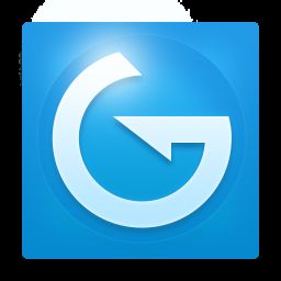 安德数据恢复 AntlerTek Data Recovery 1.5.1.135