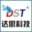 达思苹果MAC数据恢复软件D-Recovery For Mac 1.0