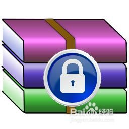 RAR Password Enumerator 1.3.4.2