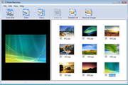 C-Photo Recovery 4.11