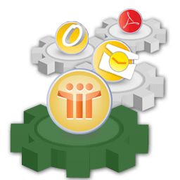 Kernel PowerPoint  Recovery 4.05.01