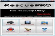 RescuePRO 5.2.5.8