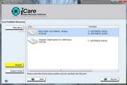 iCare Data Recovery Standard 7.8.1