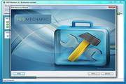 HDD Mechanic 1.612.8