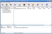 Active@ File Recovery 14.5.0