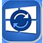 RAID数据恢复工具 build 160
