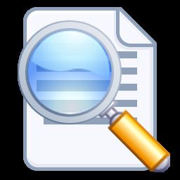 windows数据恢复软件 4.2