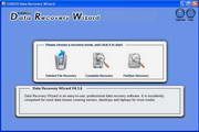 EASEUS Data Recovery Wizard 10.0
