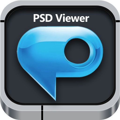 PST文件查看器(PSTViewer Pro) V6.0.0.294免费中文版
