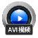 赤兔AVI视频恢复软件 11.1