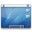 BestRecoveryForPhone 1.6.0