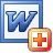 Word Recovery Free 1.0 绿色免费版