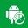 安卓手机数据恢复系统7-DataAndroid 官方版