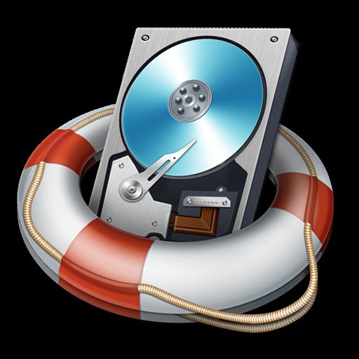 数据恢复软件Wondershare Data Recovery 4.6.1.3