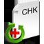 CHK文件恢复专家 1.13