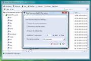 Raise Data Recovery for Ext2/Ext3/Ext4 5.19