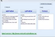 鱼肠log explorer for sql server 2008 3.3