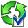 EasyUndelete 3.30 免费版