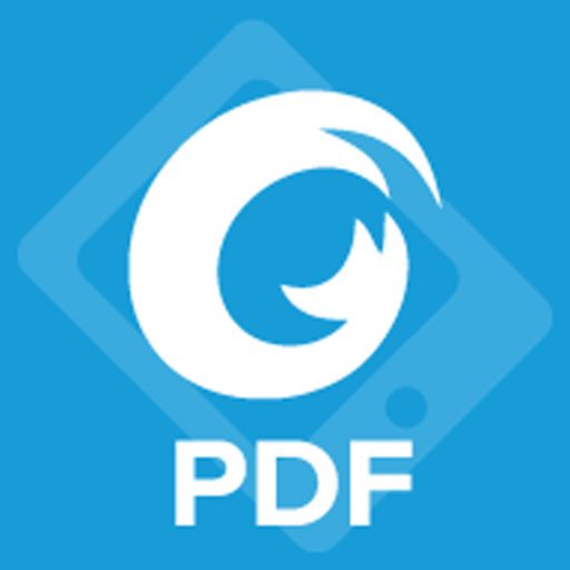 word无法启动转换器wps32修复工具 1.0