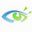 数据还原工具 LogicSight 1.1 免费版