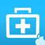 EaseUS MobiSaver 6.5 官网免费版