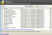 Portable Recuva 1.50.1036