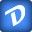 D-Recvoery 免费版
