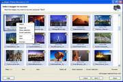 Magic Photo Recovery 4.3
