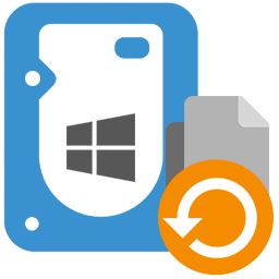 Data Recovery Software for Windows 7 3.3.1