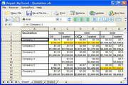 Repair My Excel 1.1.0.71