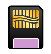 FlashMemoryMagic 1.3.15 绿色版